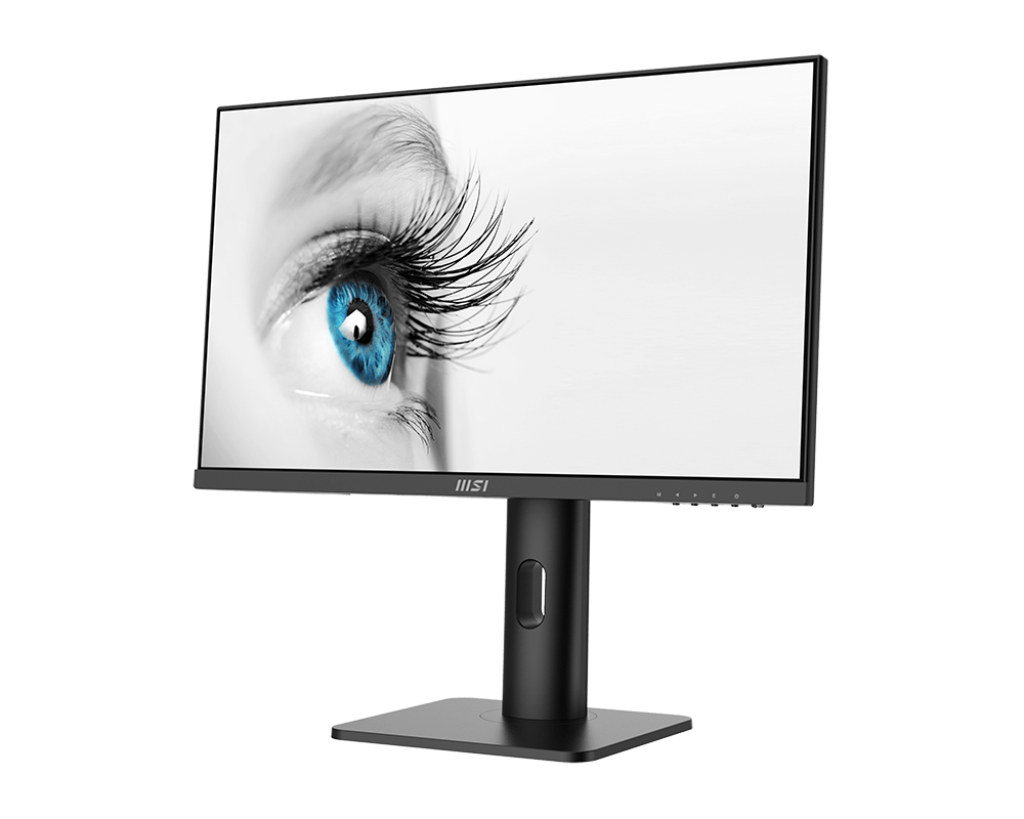 MSI PRO MP243P Professional Monitor - image 5