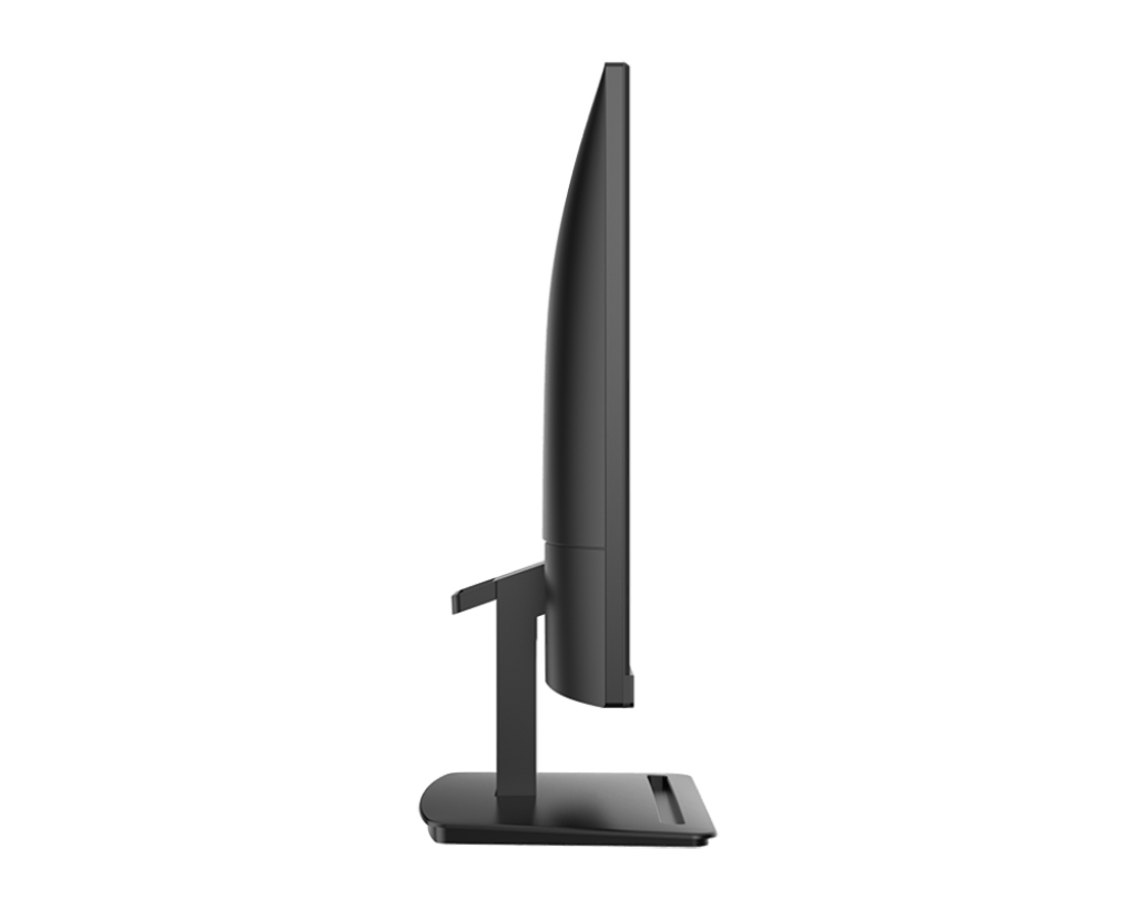 Msi PRO MP243X 24inch Professional Monitor - image 3