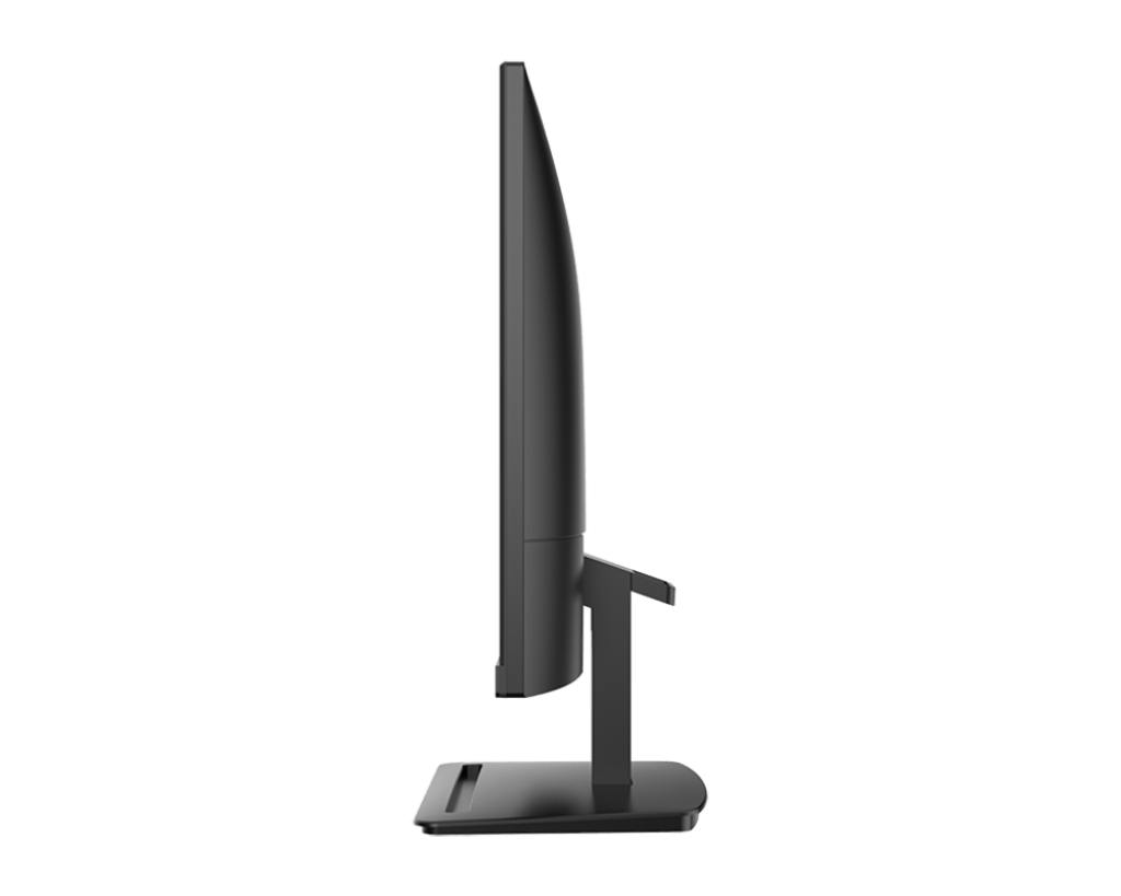 Msi PRO MP243X 24inch Professional Monitor - image 4