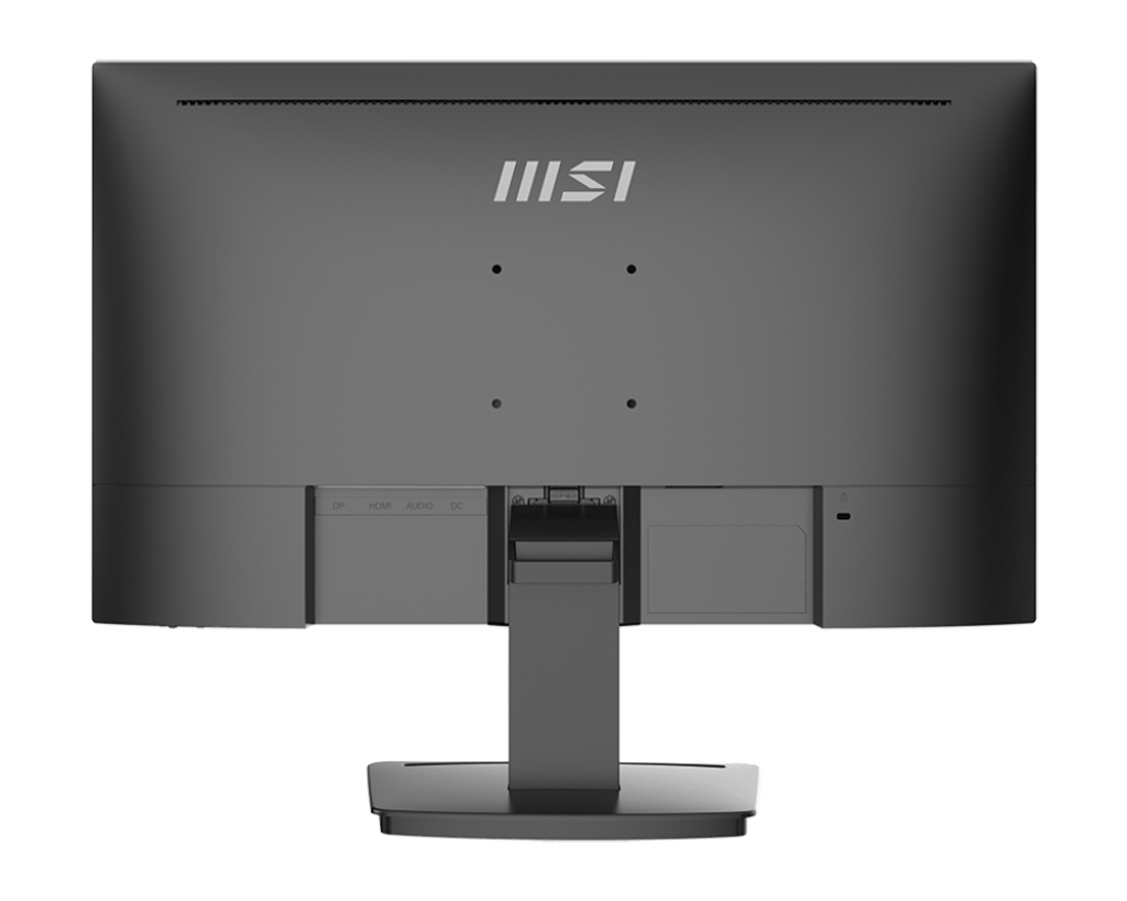 Msi PRO MP243X 24inch Professional Monitor - image 5