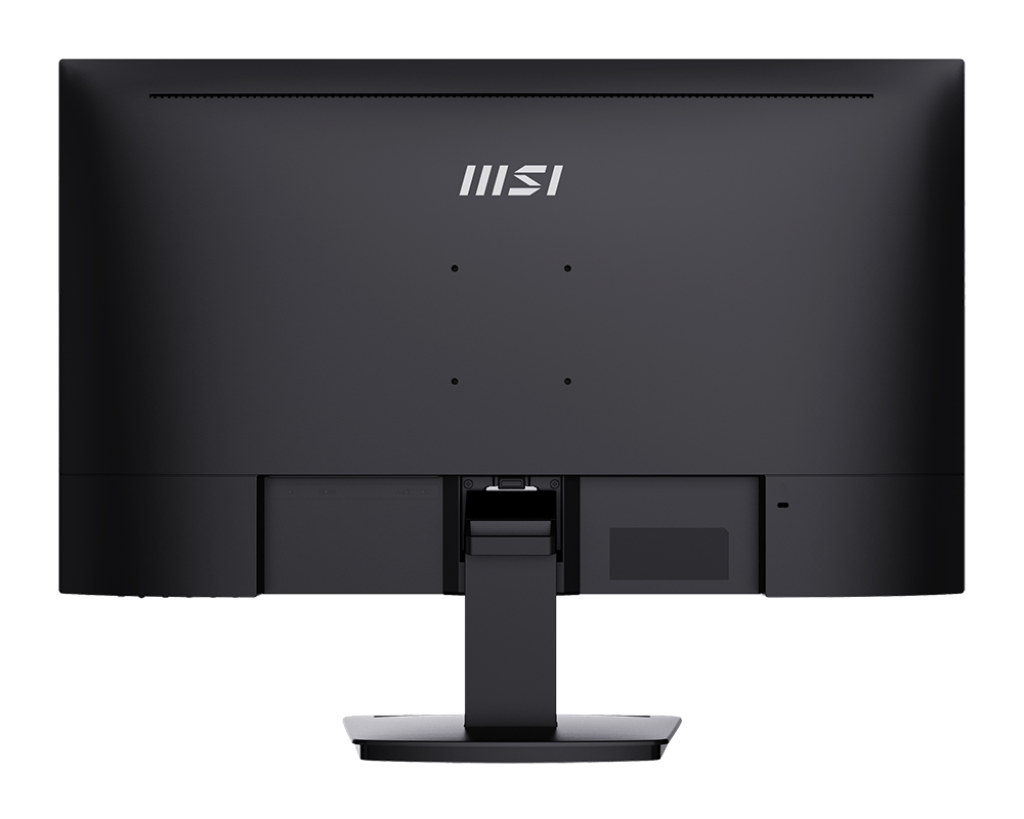 Msi PRO MP273A 27inch Professional Monitor - image 5