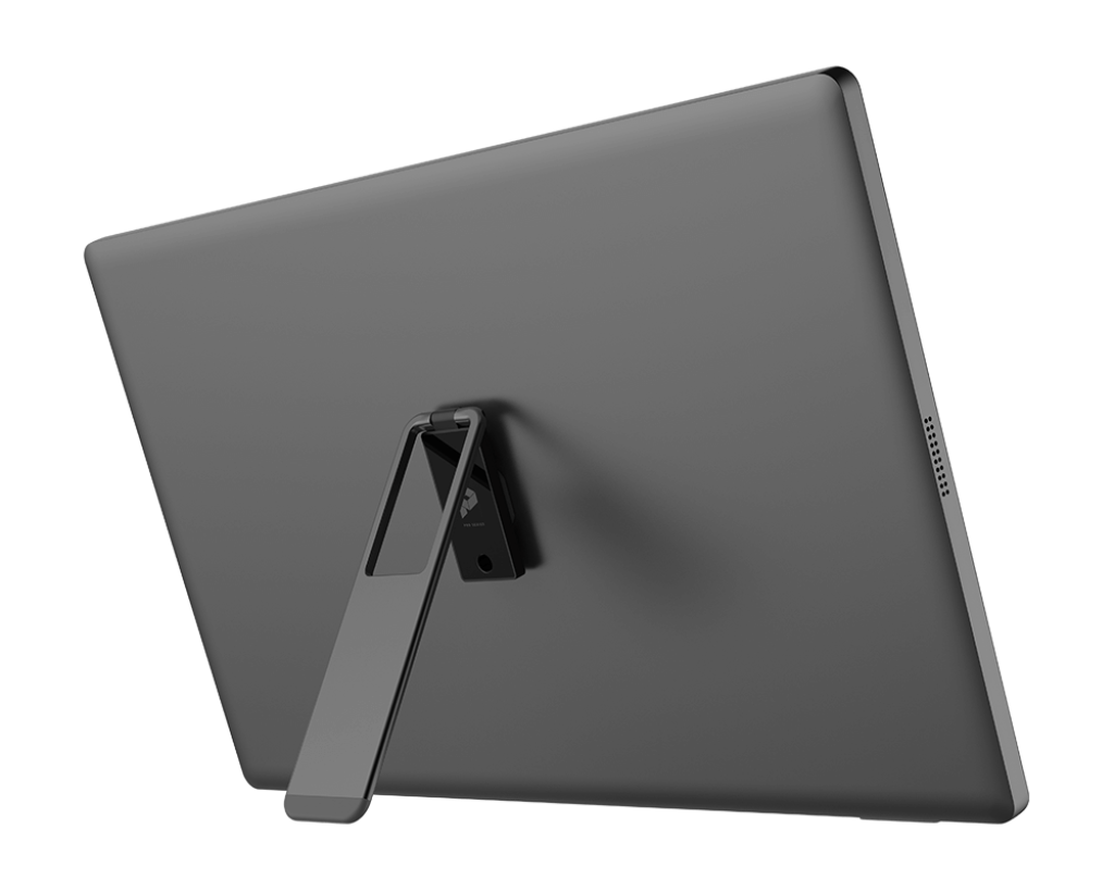 Msi PRO MP161 E2 Portable Monitor - image 4