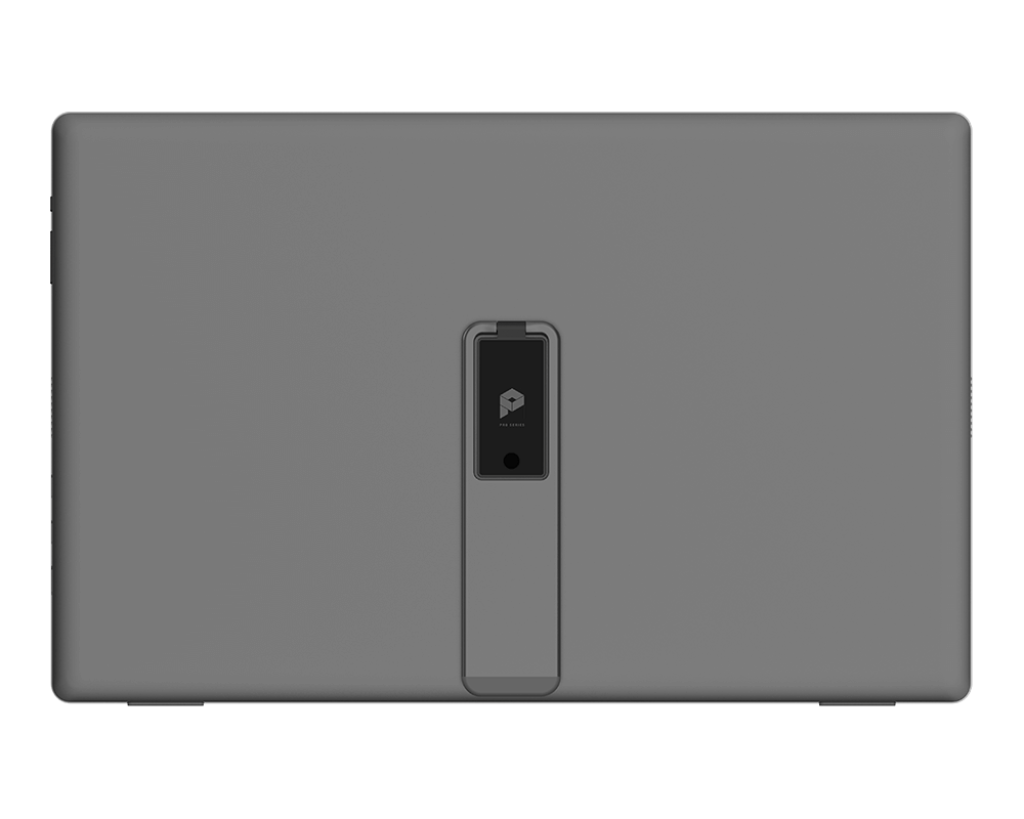 Msi PRO MP161 E2 Portable Monitor - image 5