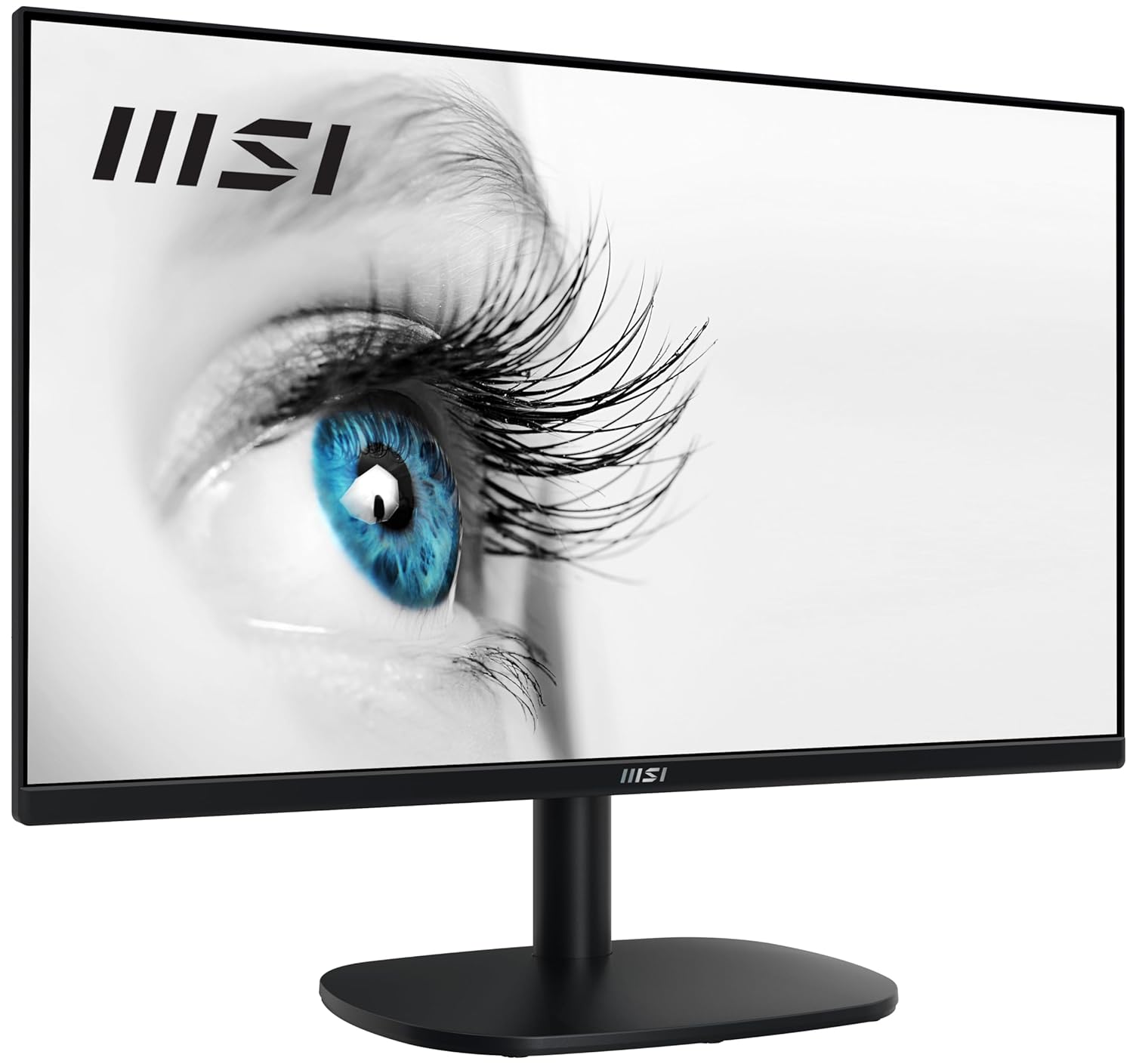MSI PRO MP245V 24 Inch Business Monitor - image 4