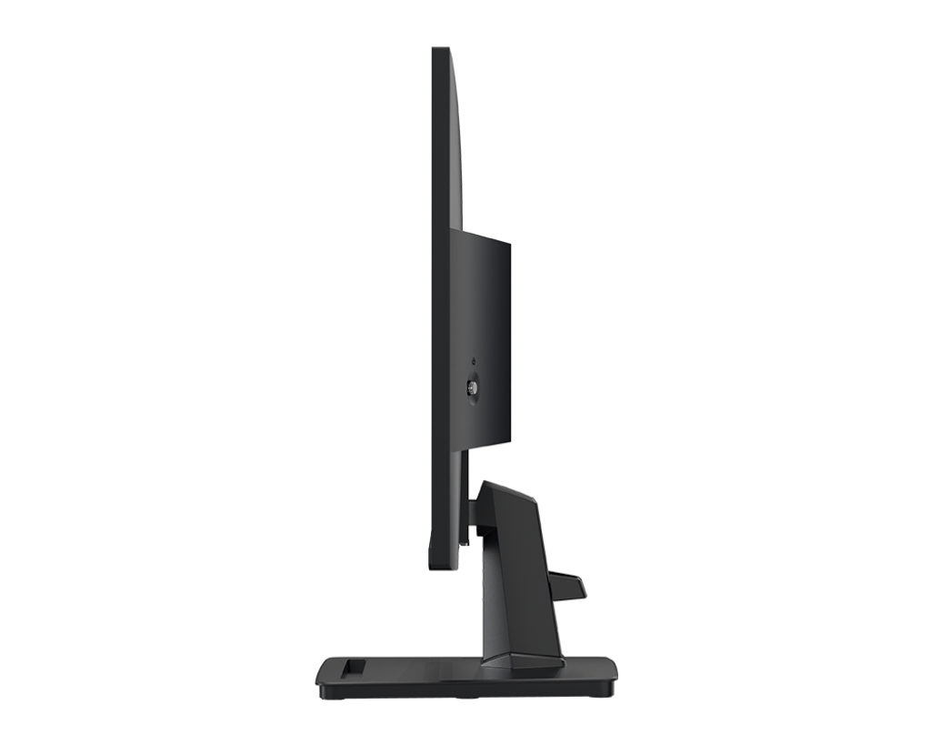 MSI PRO MP251 24.5-inch IPS Monitor - image 4
