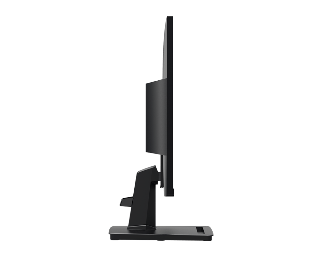 MSI PRO MP251 24.5-inch IPS Monitor - image 5