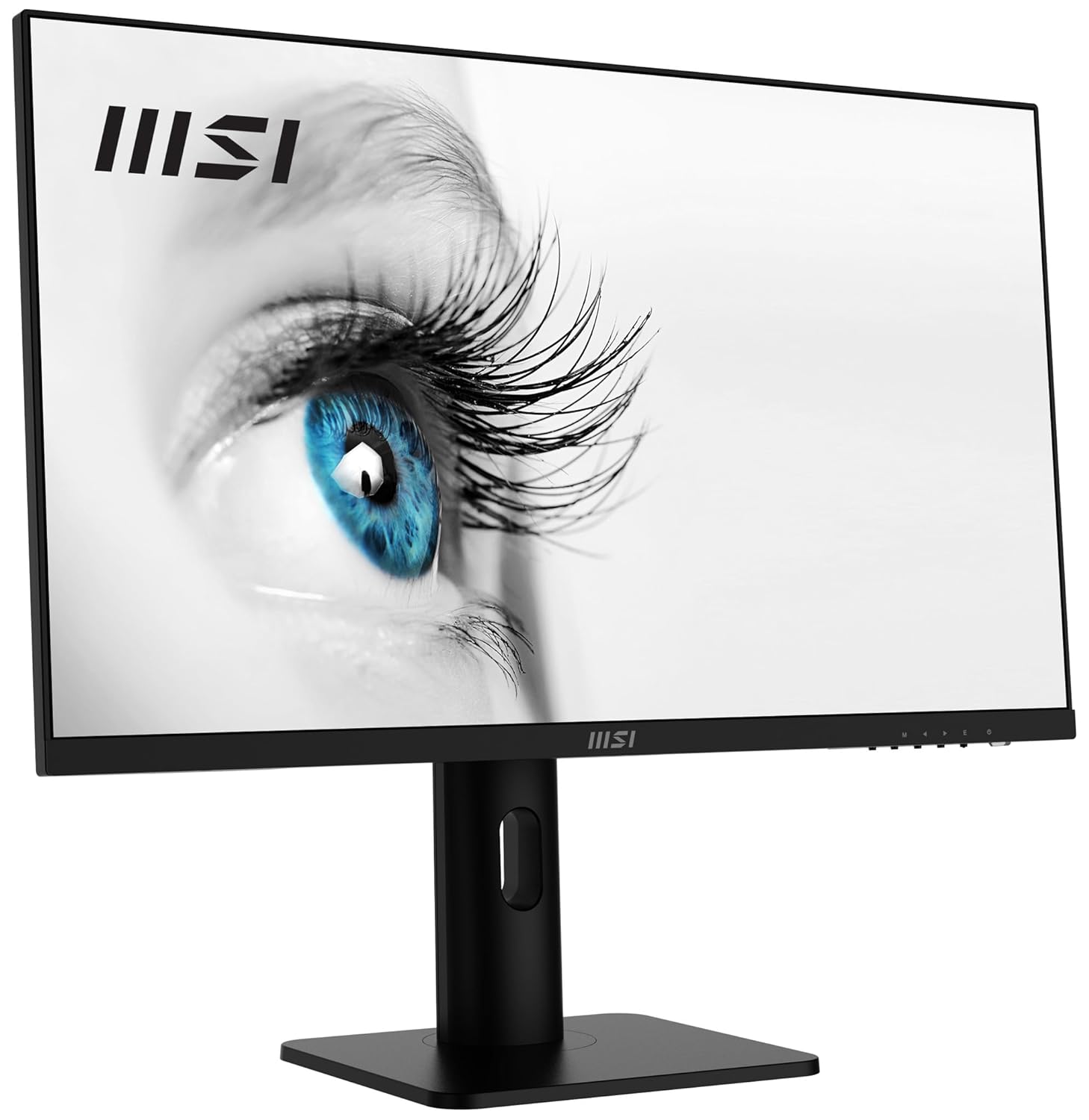 MSI PRO MP273AP 27 Inch Full HD Monitor - image 3