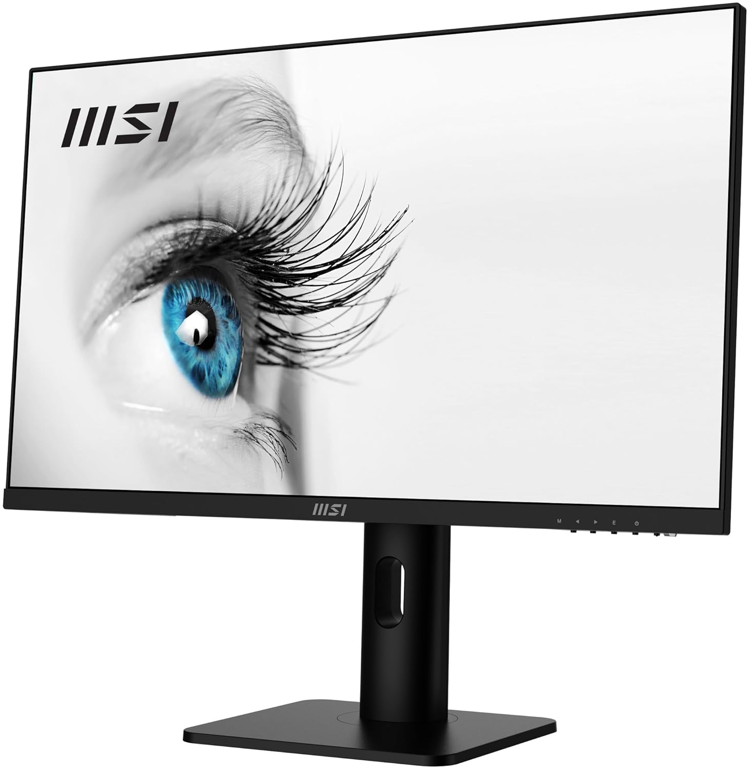 MSI PRO MP273AP 27 Inch Full HD Monitor - image 4