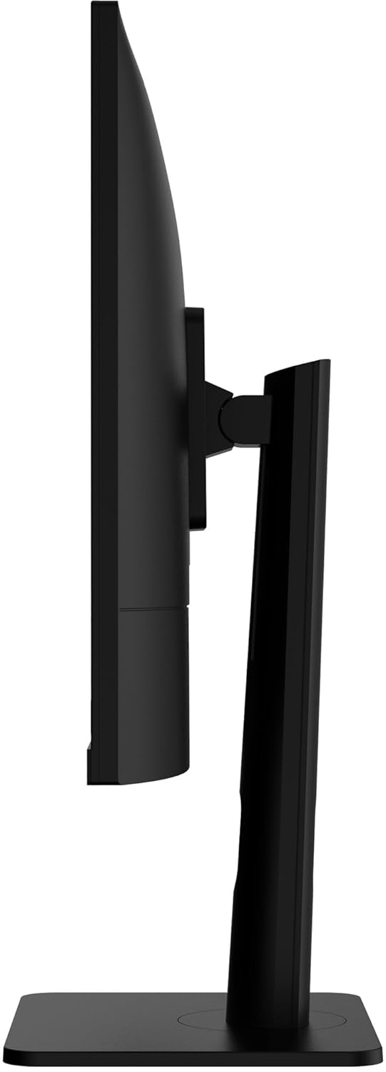 MSI PRO MP273AP 27 Inch Full HD Monitor - image 5