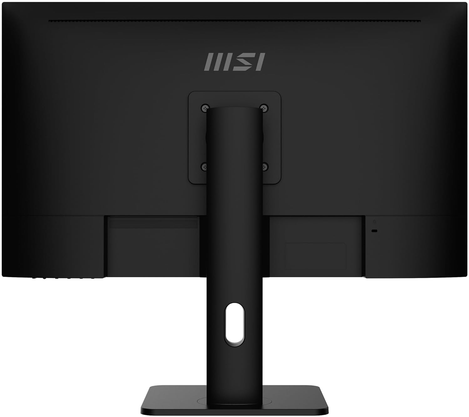 MSI PRO MP273AP 27 Inch Full HD Monitor - image 6