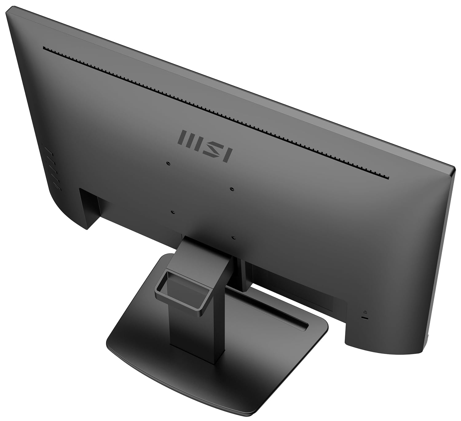 MSI PRO MP223 21.45-inch FHD 100Hz Business Monitor - image 3