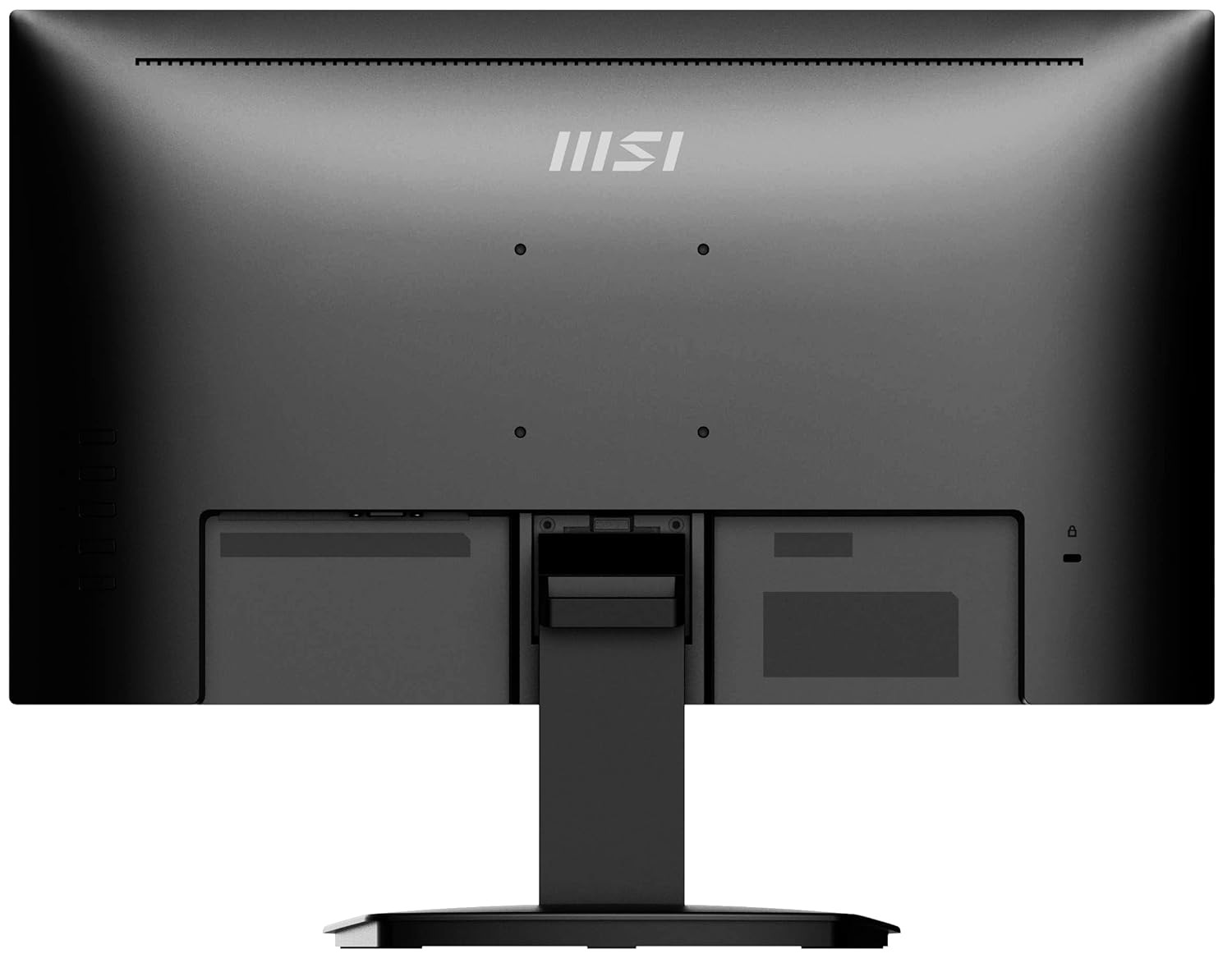 MSI PRO MP223 21.45-inch FHD 100Hz Business Monitor - image 4