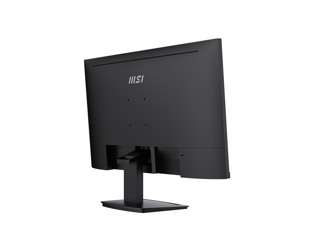 MSI Pro MP273 27 Inch Professional Monitor - image 4