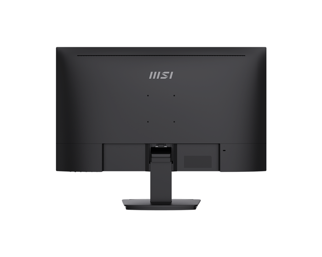 MSI Pro MP273 27 Inch Professional Monitor - image 5