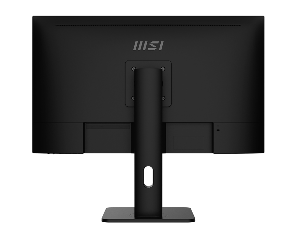 Msi Pro MP273P Monitors - image 4