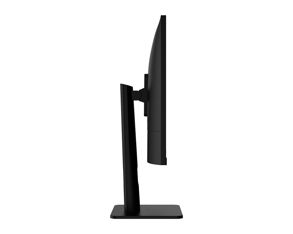 Msi Pro MP273P Monitors - image 5