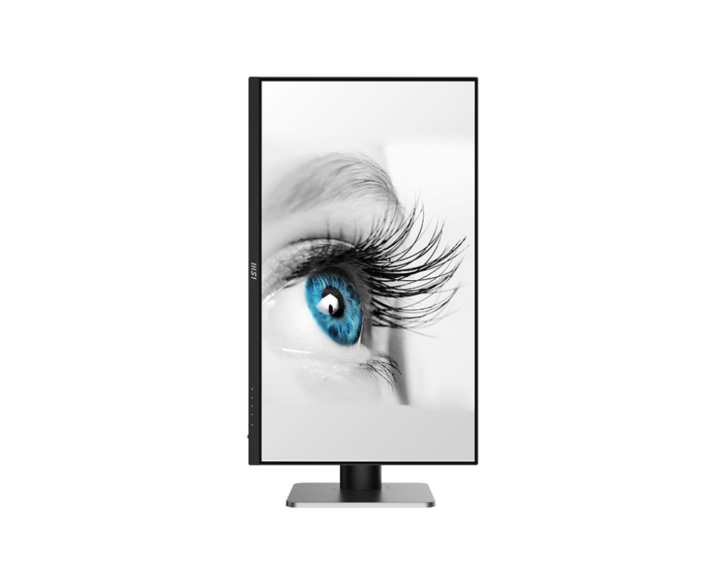 Msi Pro MP273QP WQHD Monitor - image 3