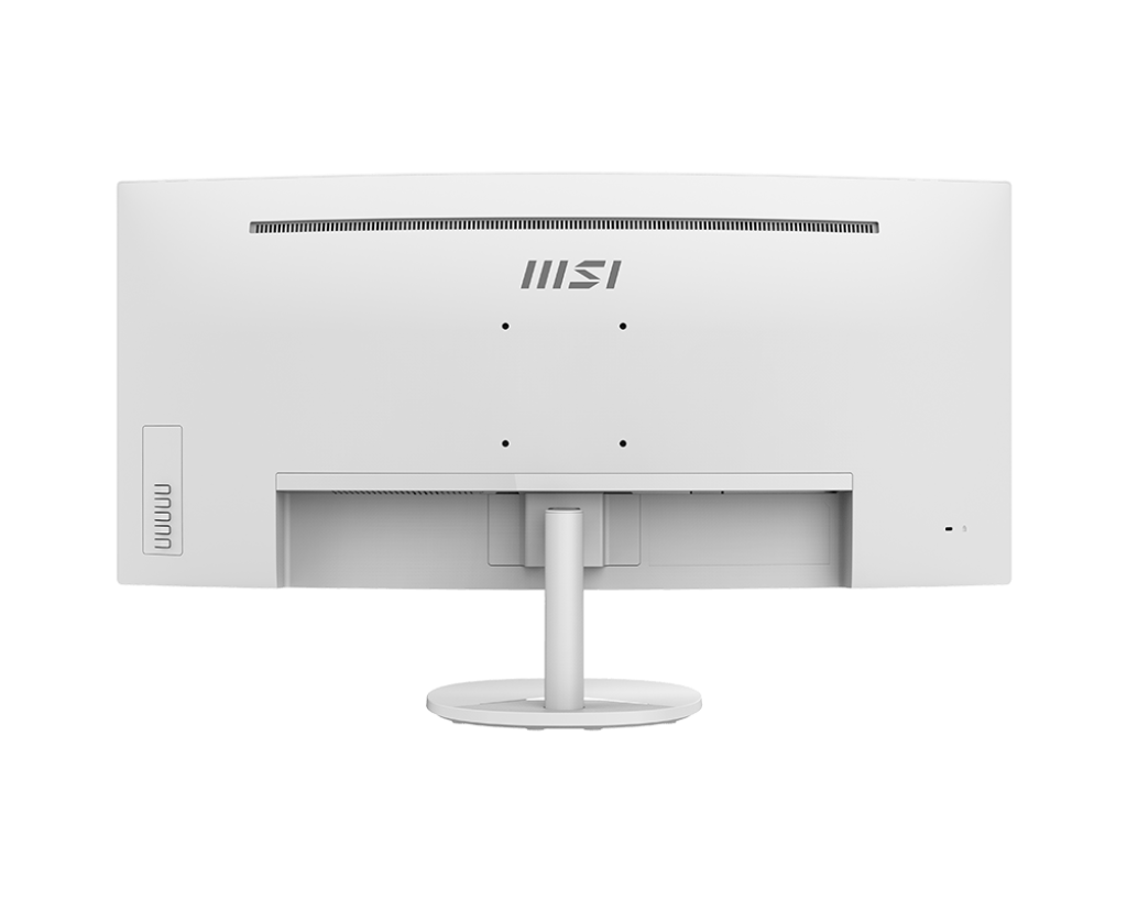MSI Pro MP341CQW 34 Inch Business Monitor - image 5