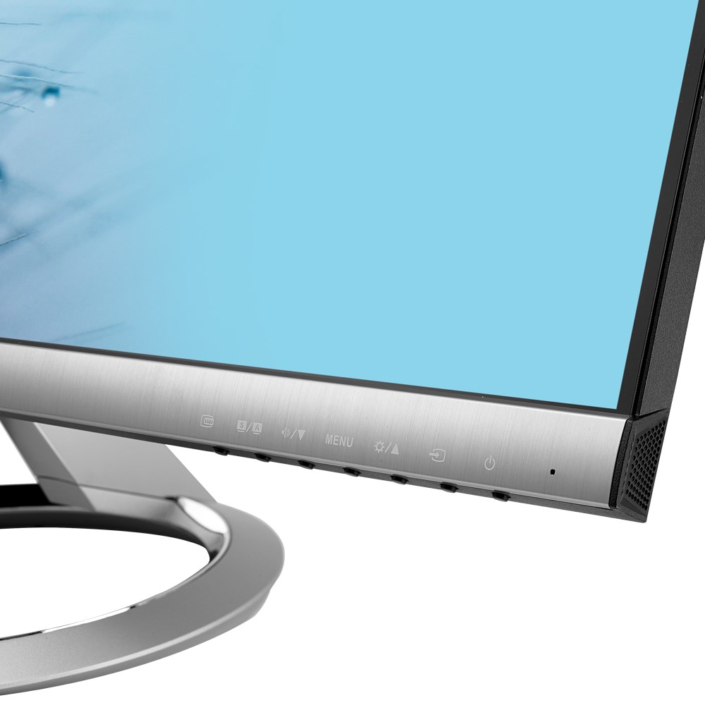 ASUS Designo MX259H 25 Inch IPS Full HD Monitor - image 6