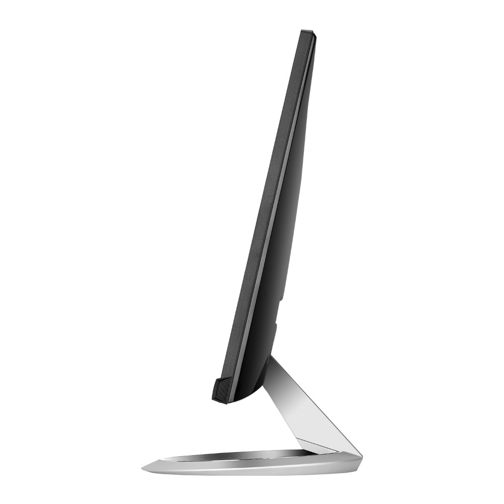 ASUS Designo MX259H 25 Inch IPS Full HD Monitor - image 4