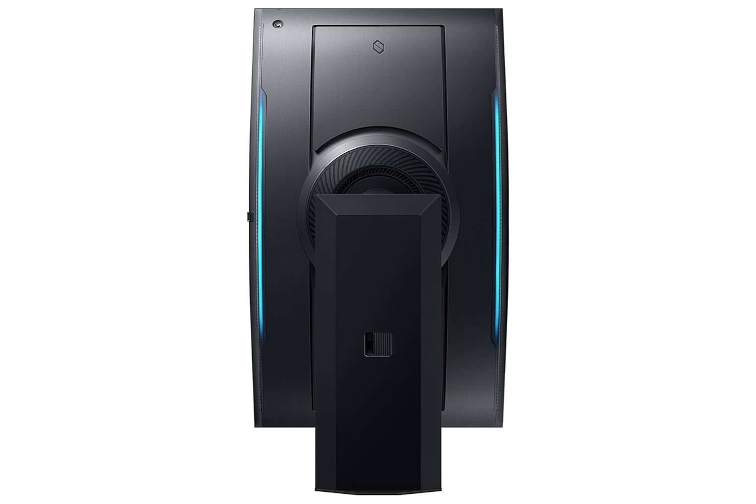 Samsung Odyssey ARK Curve LS55BG970NWXXL 55inch UHD 4K Gaming Monitor - image 5