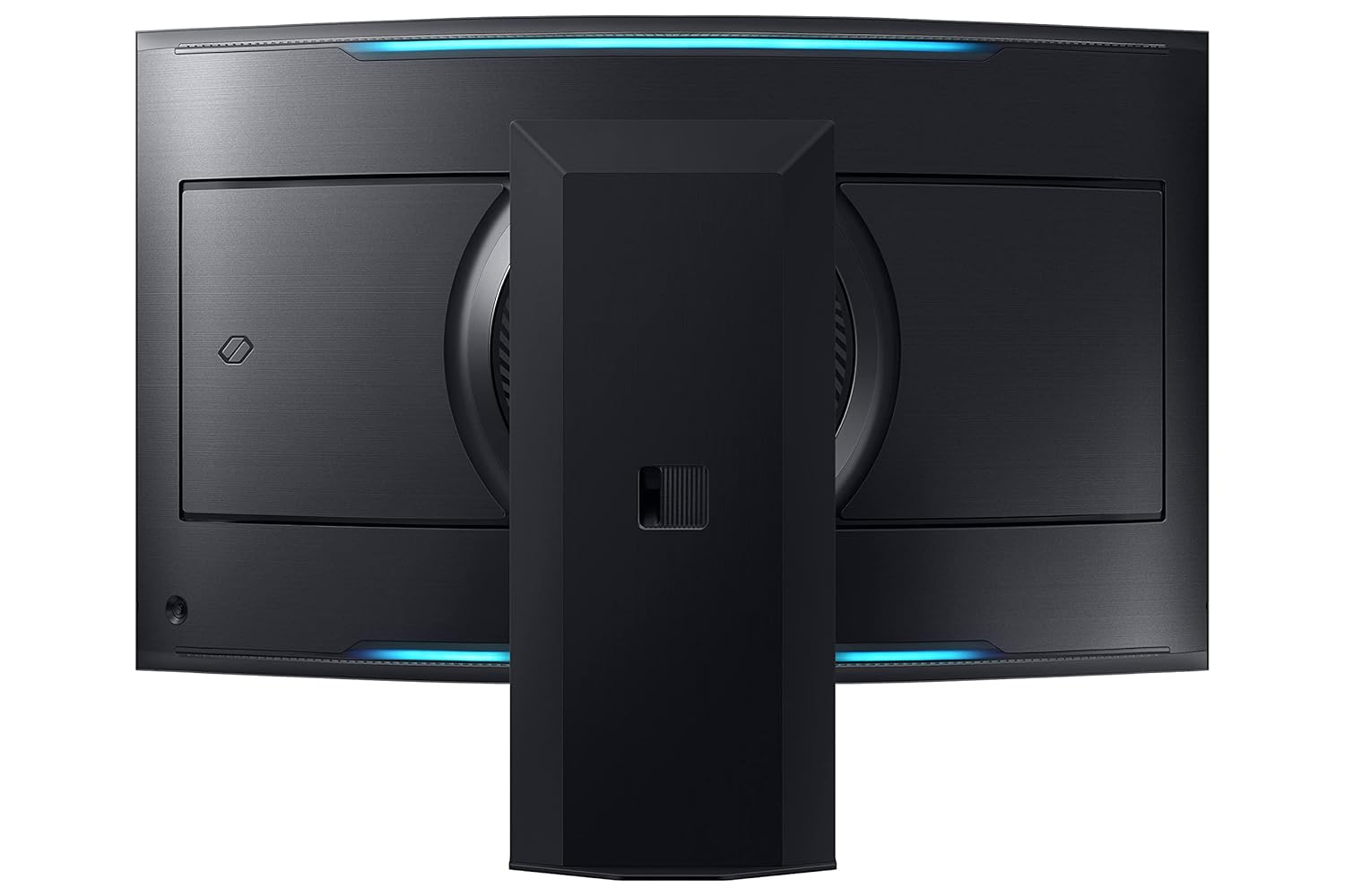 Samsung Odyssey ARK Curve LS55BG970NWXXL 55inch UHD 4K Gaming Monitor - image 7