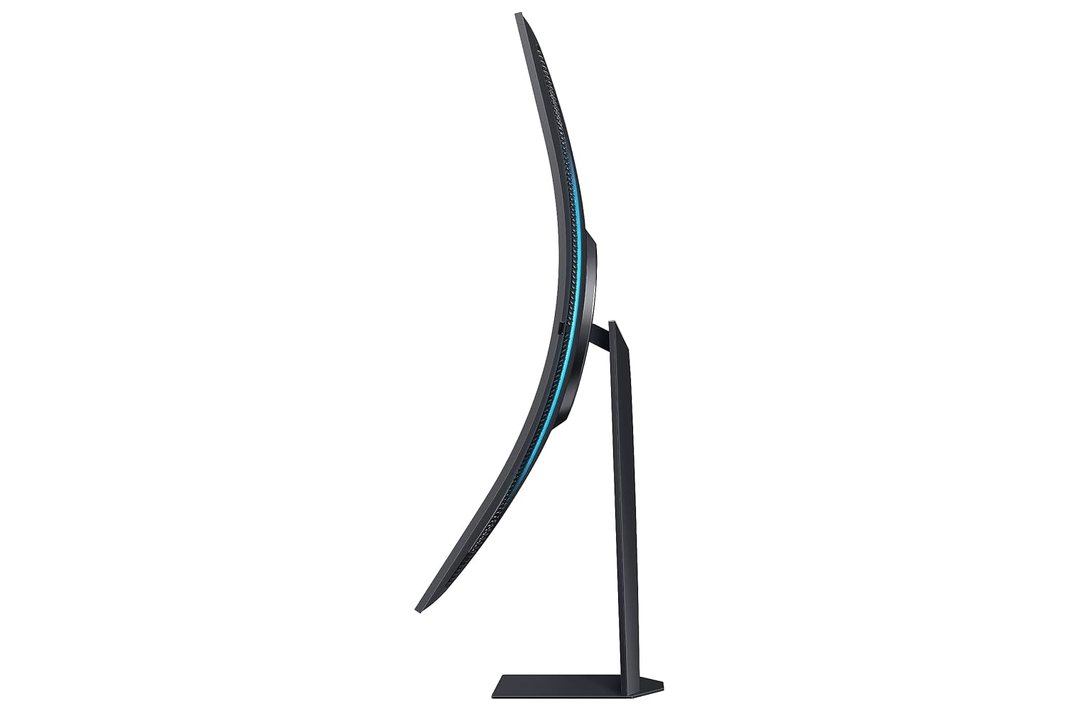 Samsung Odyssey ARK Gen2 Curve LS55CG97WNWXXL 55inch UHD 4K Gaming Monitor - image 9