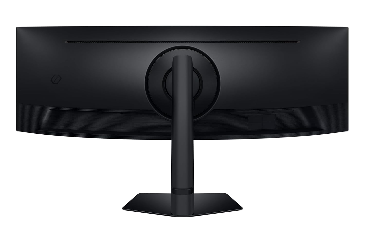 Samsung Odyssey G9 Curve 49inch 144Hz DQHD LS49FG910EWXXL - image 4