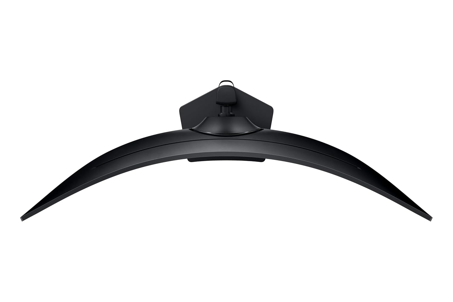 Samsung Odyssey G9 Curve 49inch 144Hz DQHD LS49FG910EWXXL - image 6