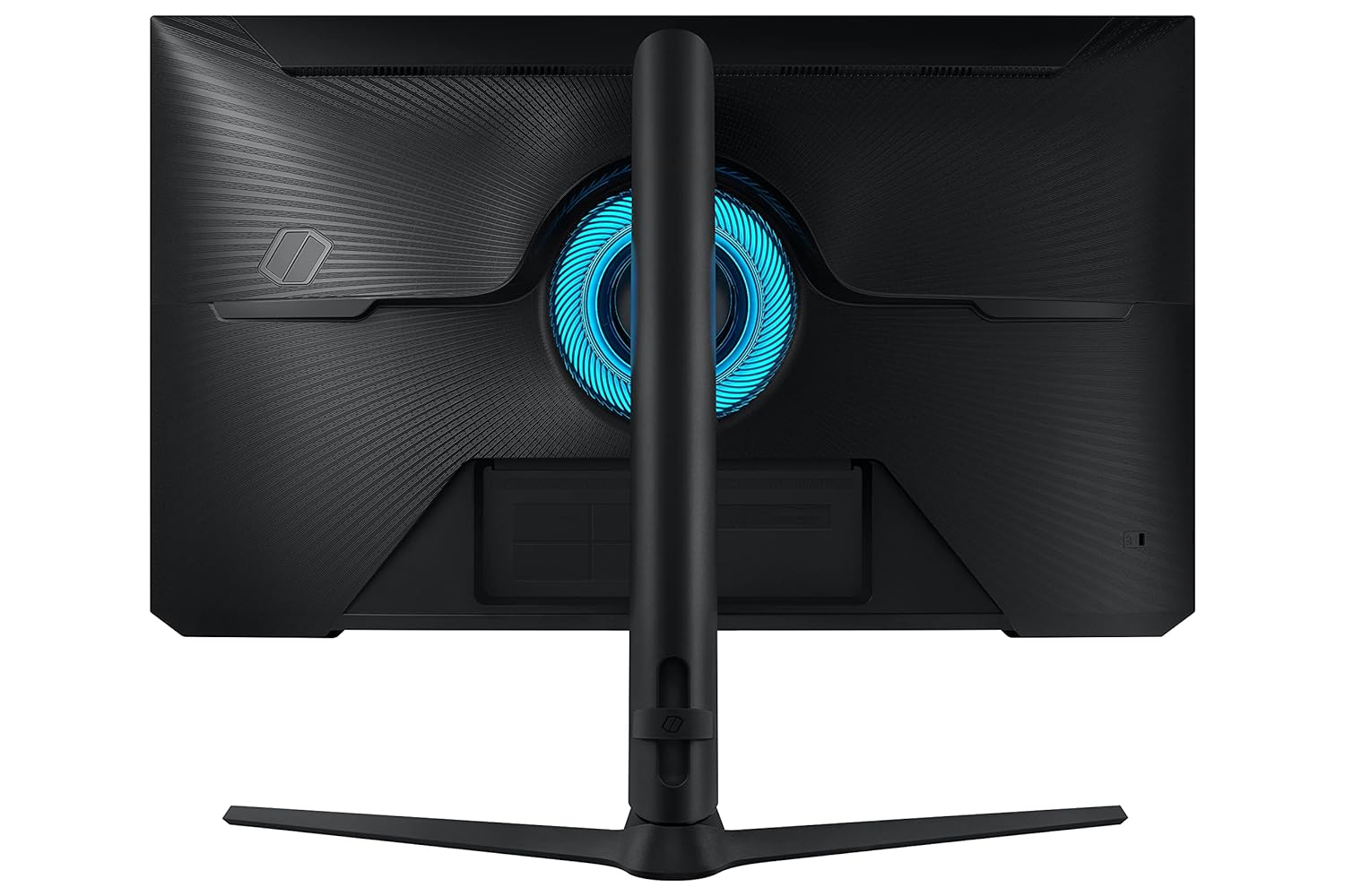 Samsung Odyssey G7 LS28BG700EWXXL/702 28inch UHD 4K IPS Gaming Monitor - image 4
