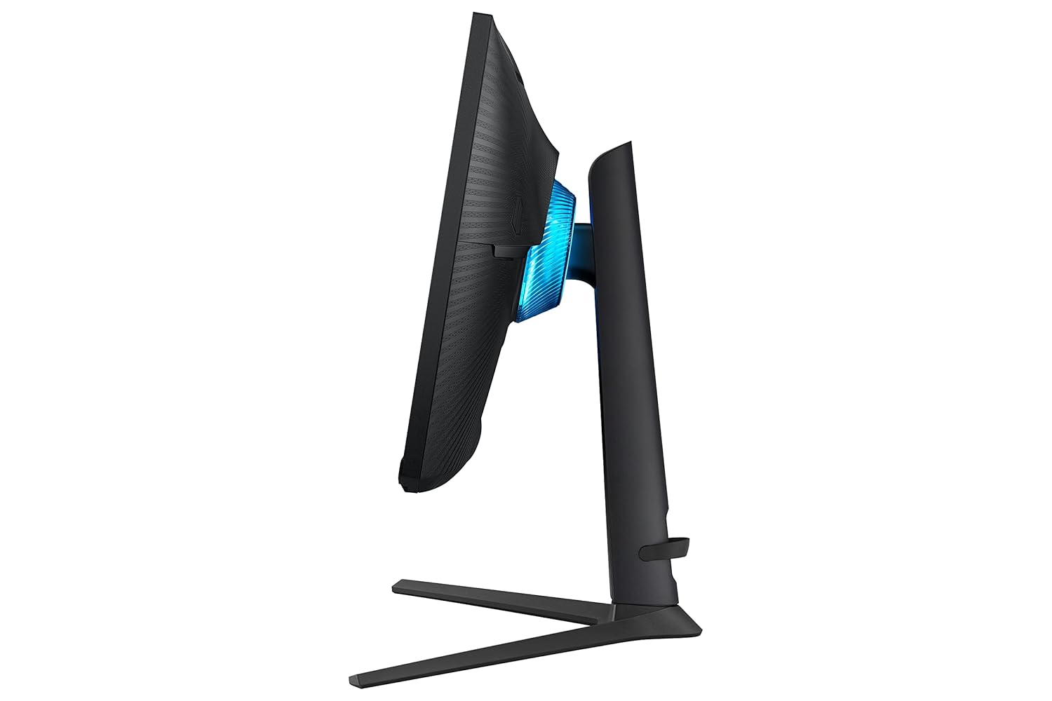 Samsung Odyssey G7 LS28BG700EWXXL/702 28inch UHD 4K IPS Gaming Monitor - image 6