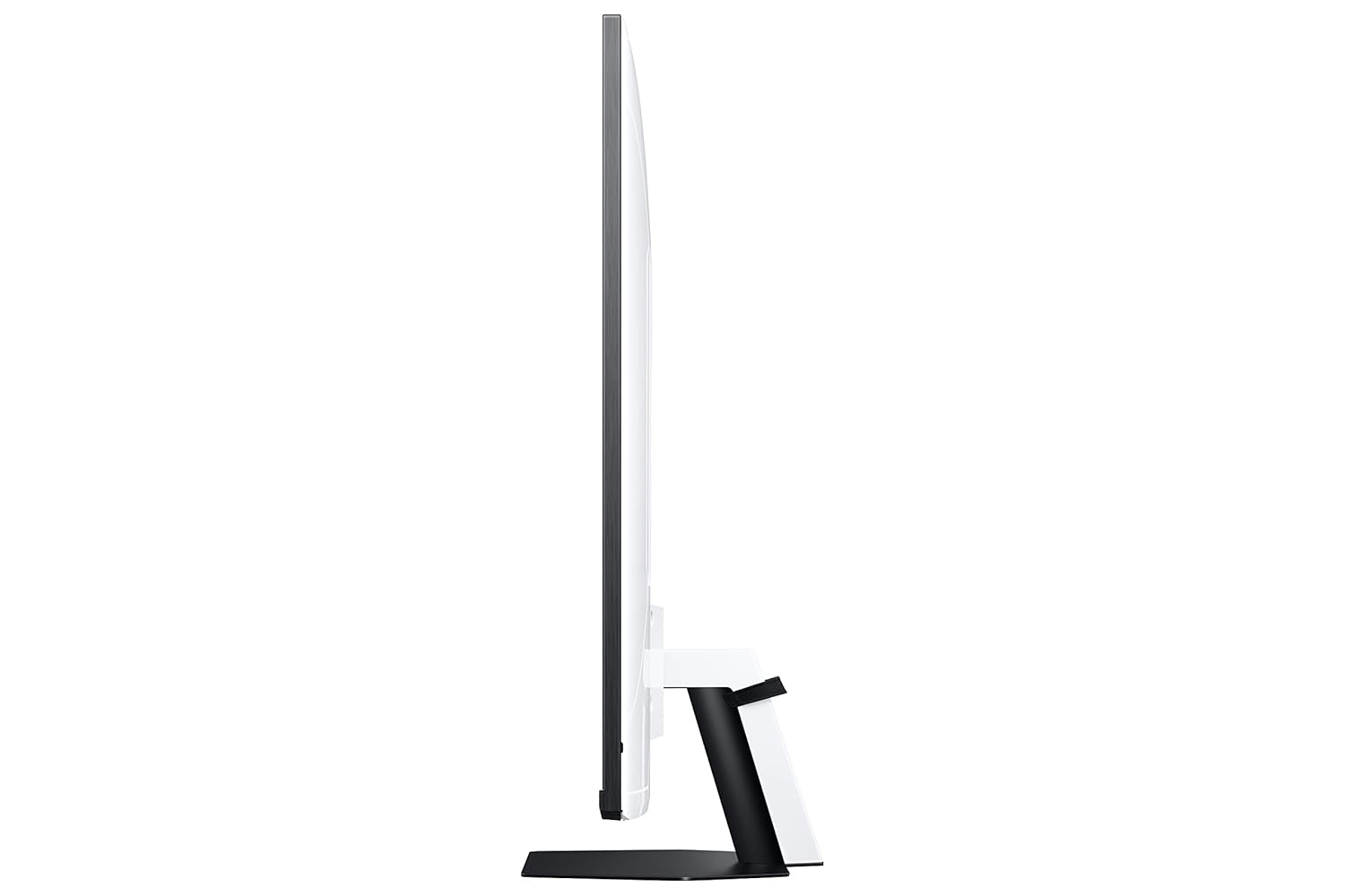 Samsung Odyssey Neo G7 LS43CG700NWXXL 43inch UHD 4K Gaming Monitor - image 4