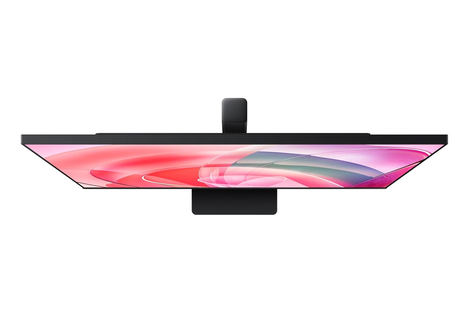 Samsung ViewFinity S7 LS27D700EAWXXL 27inch 4K UHD IPS Monitor - image 5