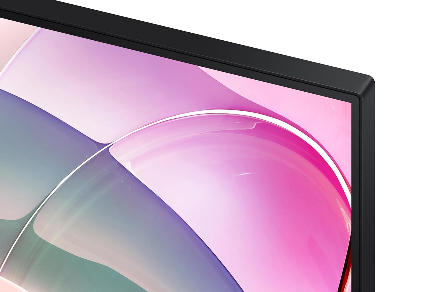 Samsung ViewFinity S7 LS27D700EAWXXL 27inch 4K UHD IPS Monitor - image 6