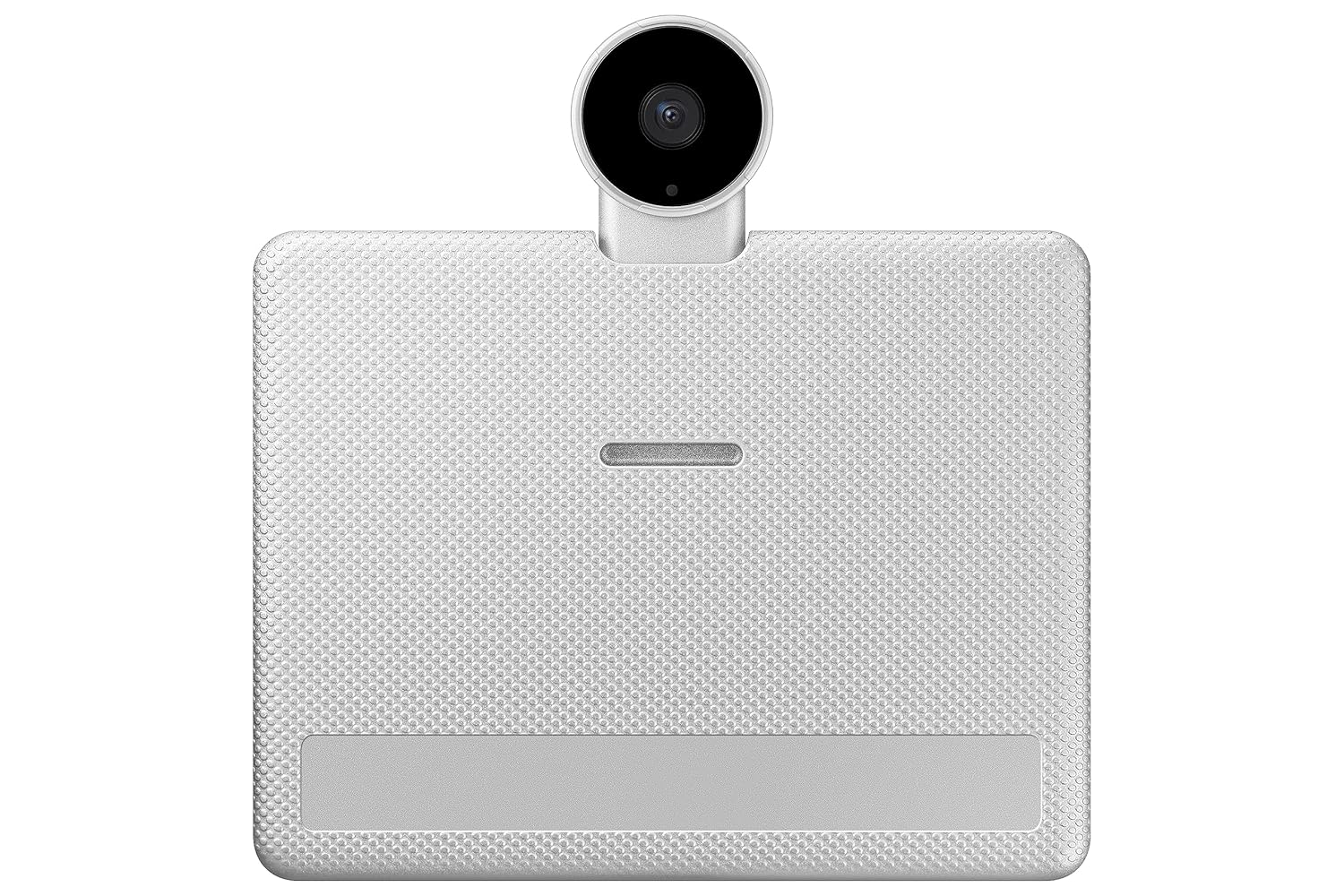 Samsung ViewFinity S9 LS27C900PAWXXL IPS Smart Monitor - image 6