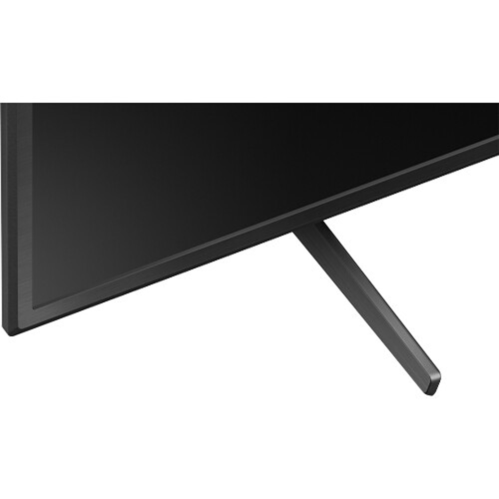 Sony Bravia FW-43EZ20L 43-inch UHD 4K HDR Commercial Display