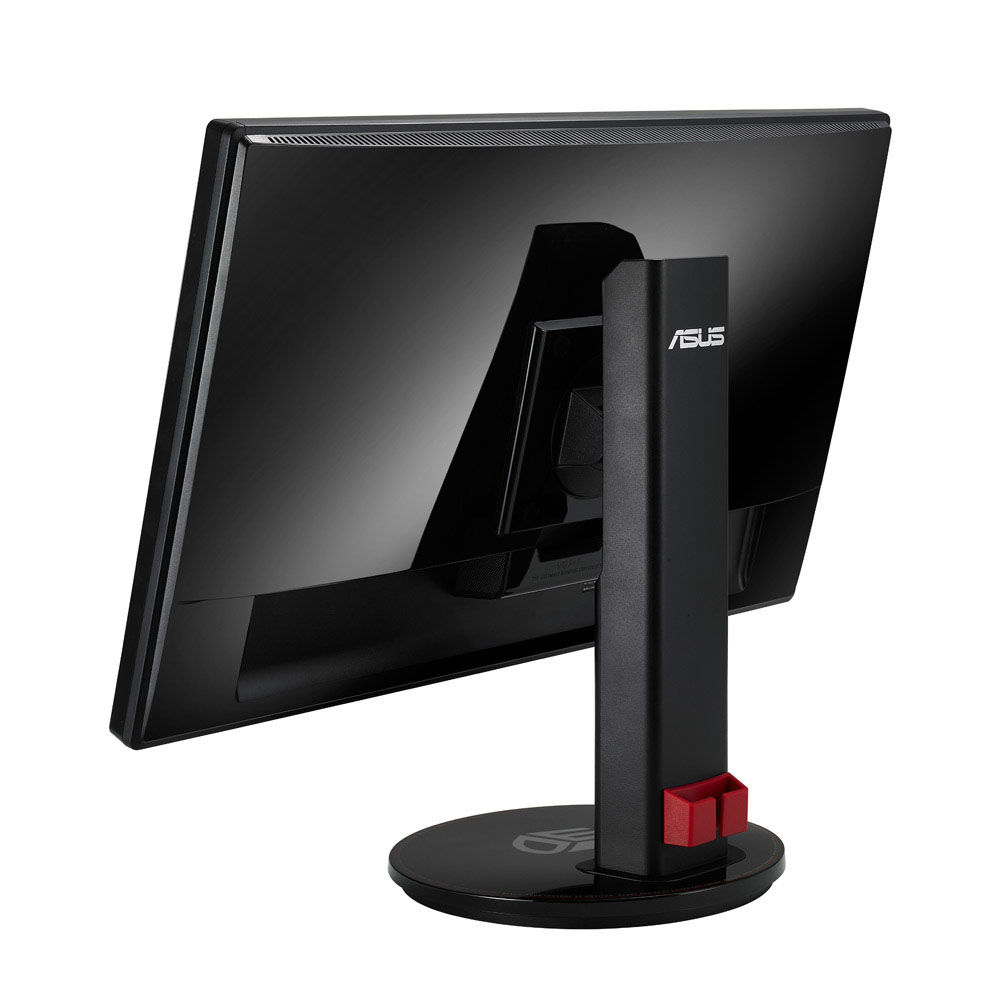 ASUS VG248QE 144Hz 1ms 3D FullHD Gaming Monitor - image 7