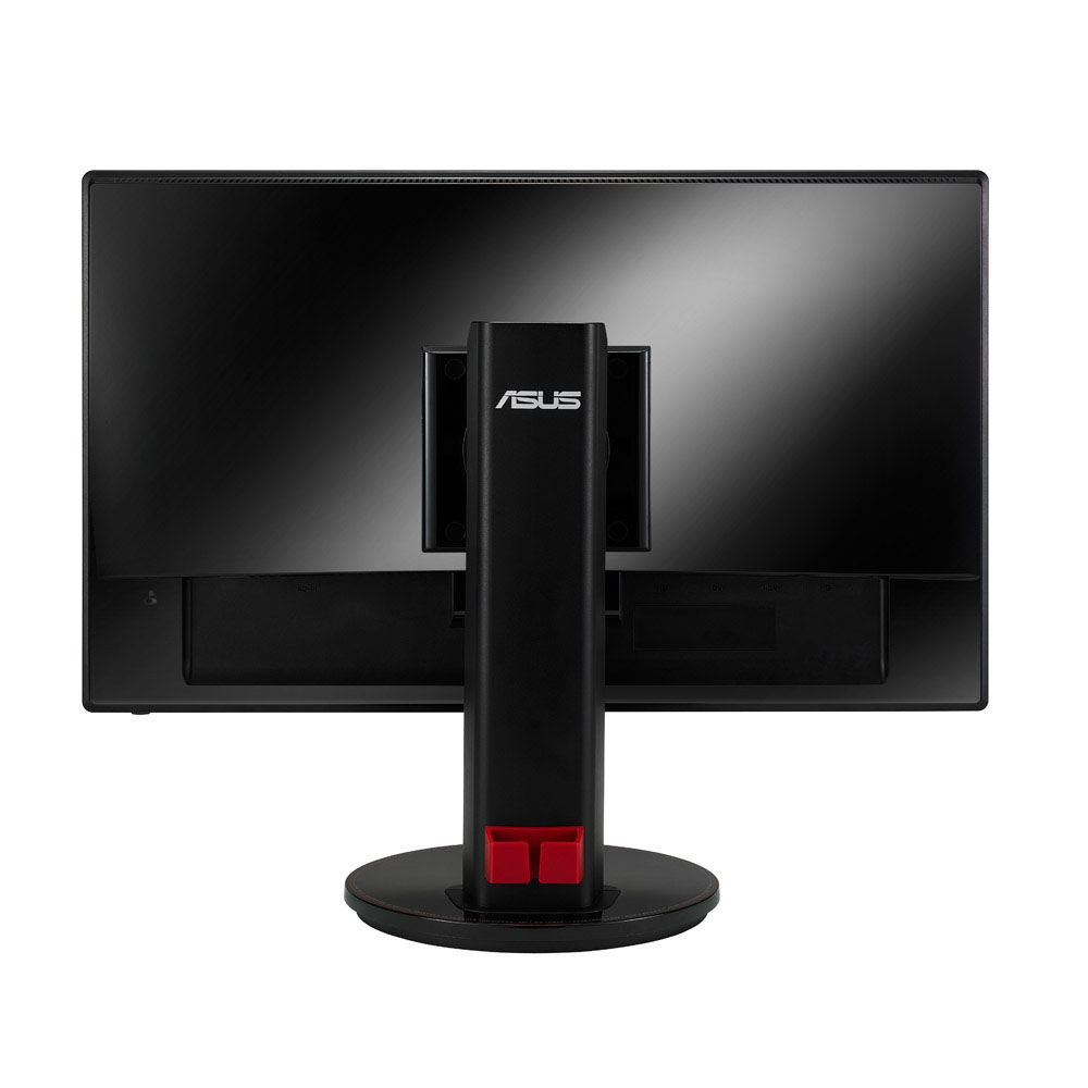 ASUS VG248QE 144Hz 1ms 3D FullHD Gaming Monitor - image 6