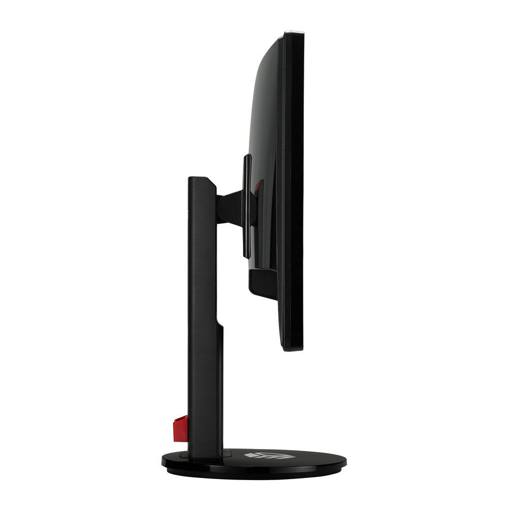 ASUS VG248QE 144Hz 1ms 3D FullHD Gaming Monitor - image 4