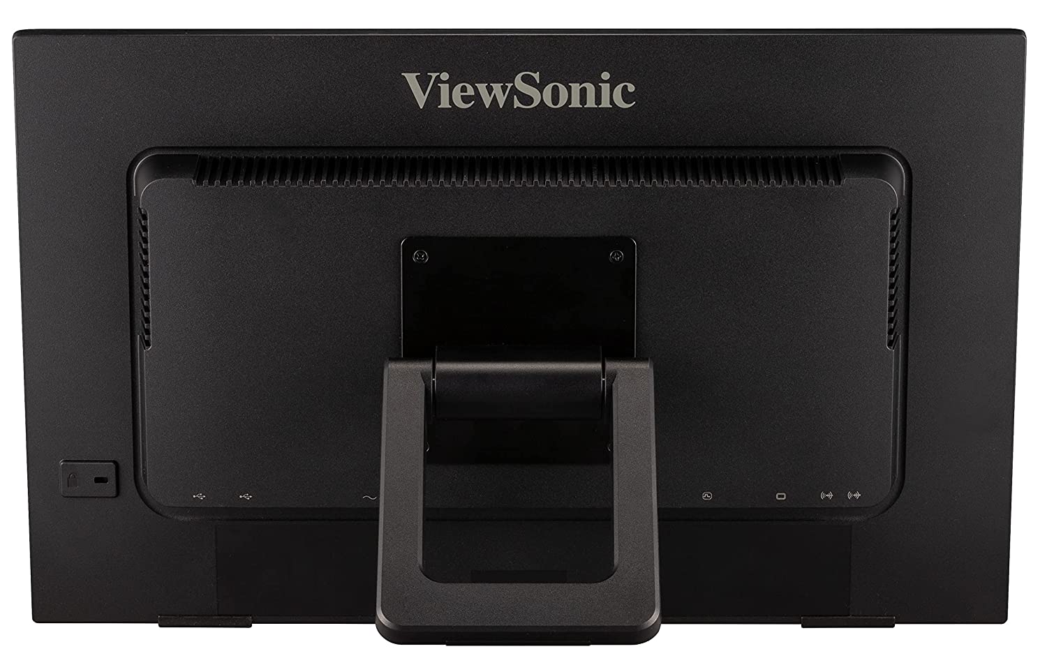 ViewSonic TD2223 22 Inch Full HD 1080p IR Touch Monitor - image 5