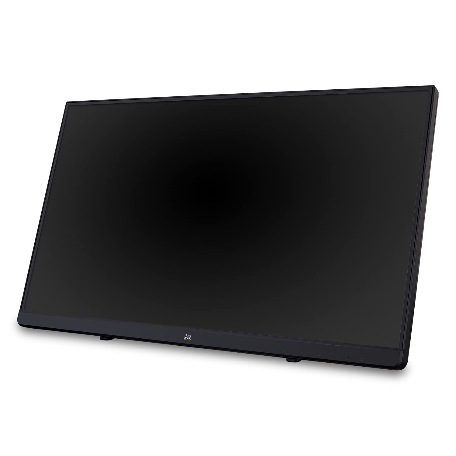 ViewSonic TD2230 22 inch Full HD IPS Touch Screen Monitor - image 3