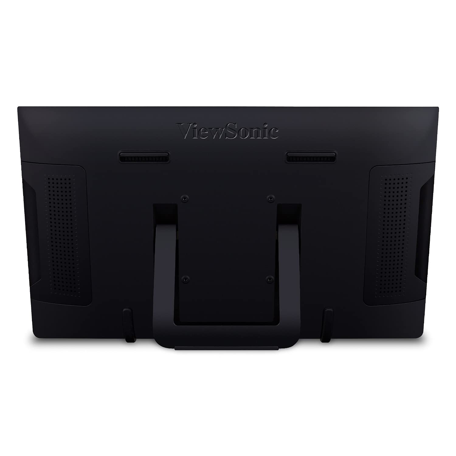 ViewSonic TD2230 22 inch Full HD IPS Touch Screen Monitor - image 5