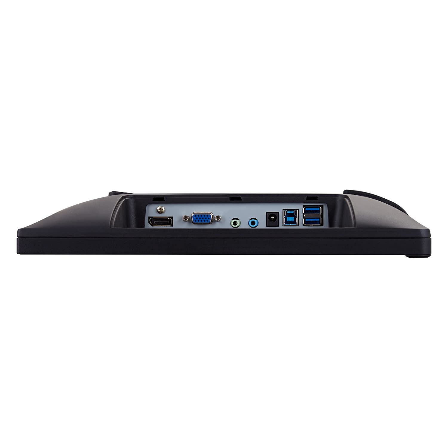 ViewSonic TD2230 22 inch Full HD IPS Touch Screen Monitor - image 6