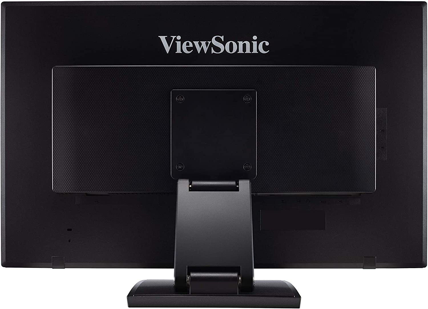 ViewSonic TD2760 27 Inch Touch Screen Monitor - image 2