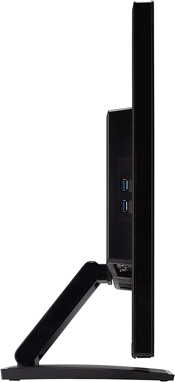 ViewSonic TD2760 27 Inch Touch Screen Monitor - image 3