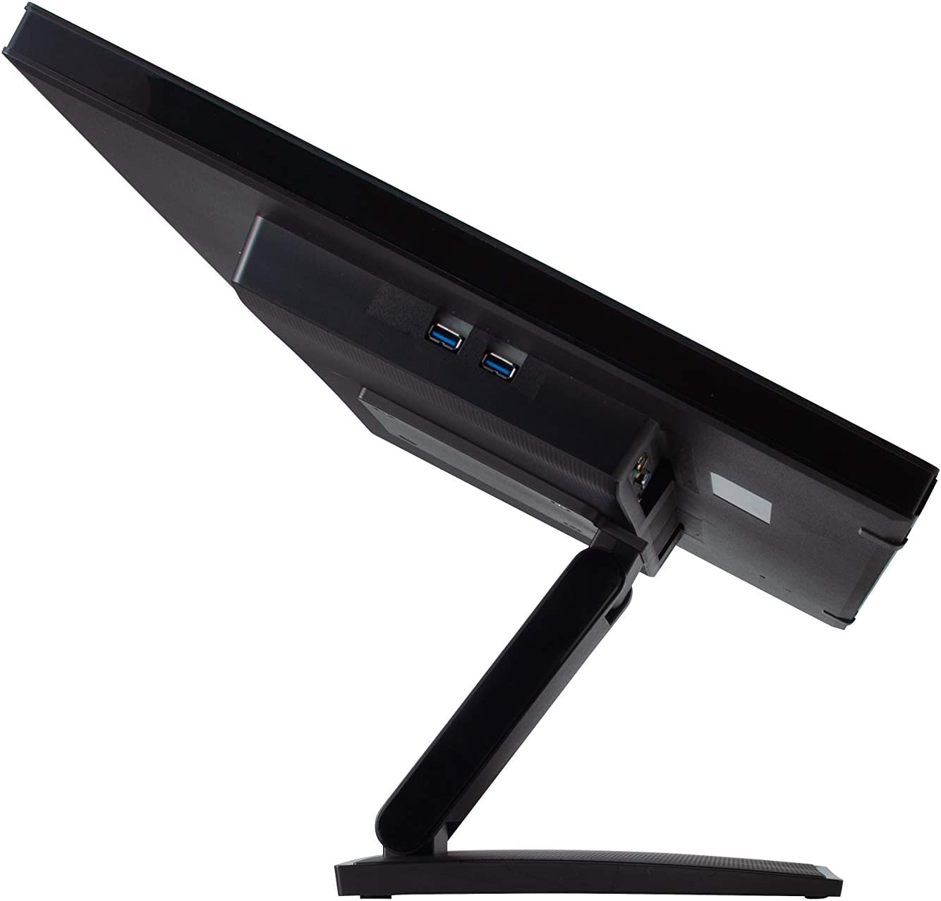 ViewSonic TD2760 27 Inch Touch Screen Monitor - image 4