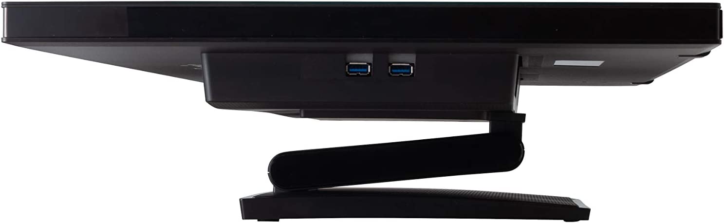 ViewSonic TD2760 27 Inch Touch Screen Monitor - image 5