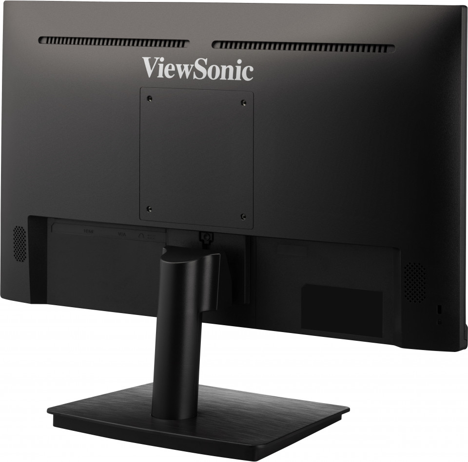 ViewSonic VA2209-H 22-Inch Full HD IPS Monitor - image 6