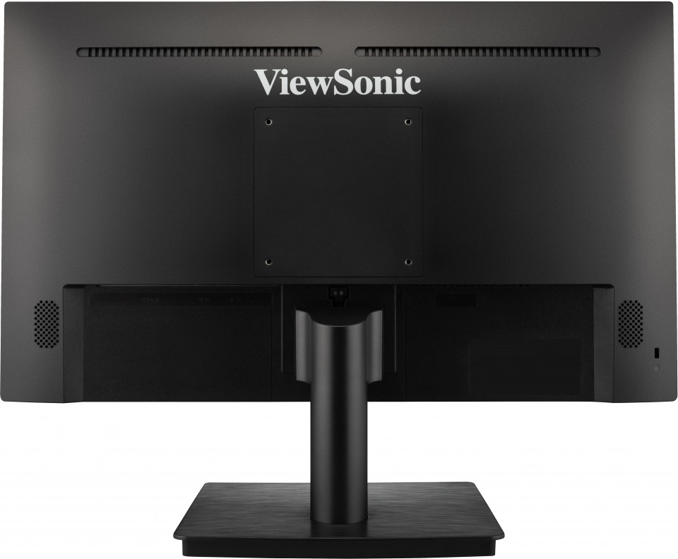 ViewSonic VA2209-MH 22-Inch FHD Monitor - image 2
