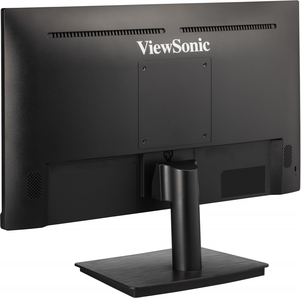 ViewSonic VA2209-MH 22-Inch FHD Monitor - image 6